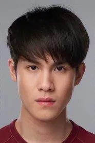จินเจษฎ์ วรรธนะสิน