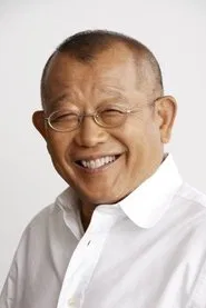 笑福亭鹤瓶