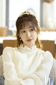 李思奇
