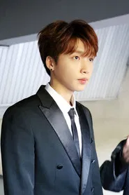 정세운