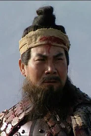 毕力格