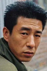 张立