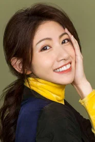 李千那