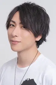 森岛秀太