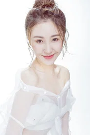 沈璐