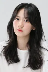 严彩英