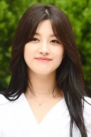 吴承姬