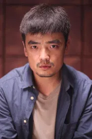 赵晓东