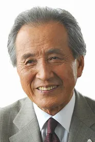 山本学