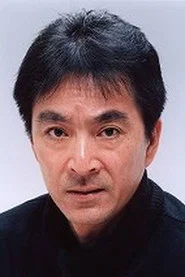 诸角宪一