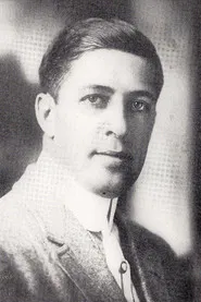 Jack Richardson