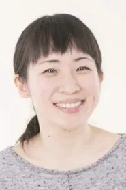 浅野千鹤