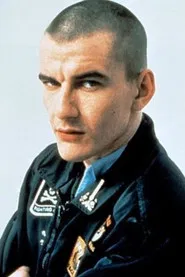 Daniel Pollock