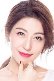Shao Sihan