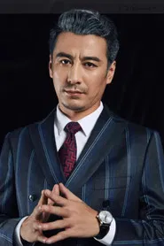 秦楚明