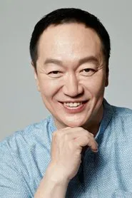 朴相勉