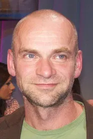 Sławomir Pacek