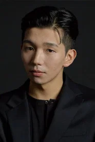 李崔贤