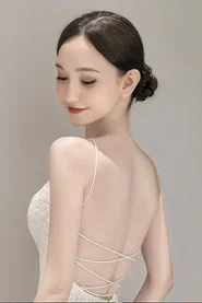 香奈儿·辛普森