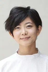 石桥菜津美