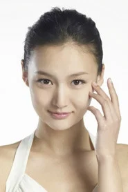 牛萌萌
