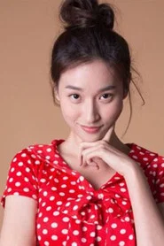张馨比