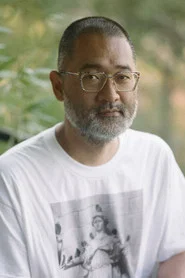Atsushi Nishijima