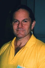 Alan Dean Foster