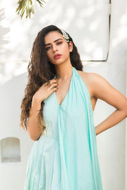Diljot Chhabra