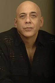Michael Anzalone
