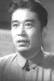 邓楠