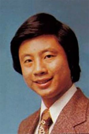 黎永强