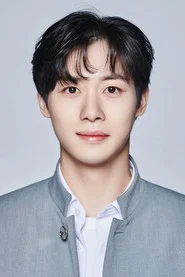 杨钧