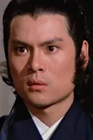 艾飞