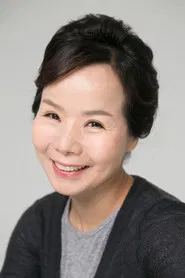 郑爱华