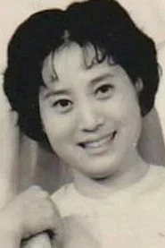 万馥香