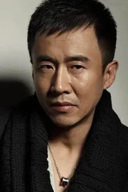 姜峰