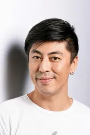 那维勋