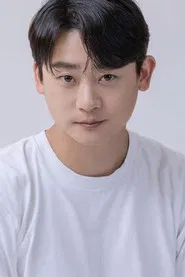 崔利善