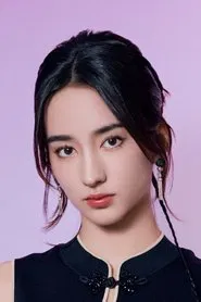 李宛妲