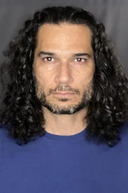 John Santiago
