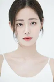 申瑟琪