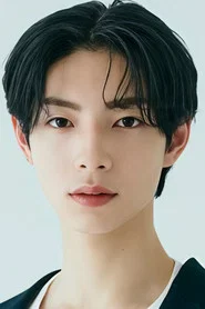 宫本龙之介