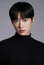 李东燮
