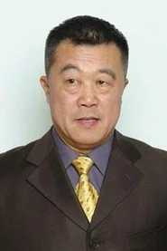李丹军