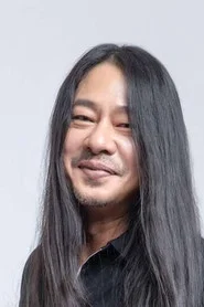乱彈阿翔