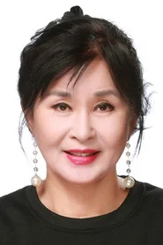 홍혜령