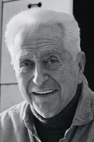 Robert Downey Sr.