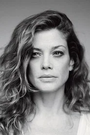 Marie Bäumer