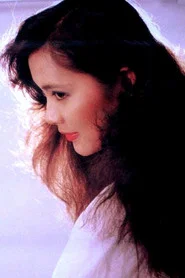谭小燕